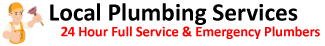 Gays Plumbers